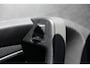 BMW 3-Serie Compact 318ti Executive | Automaat |Origineel NL | NAP |
