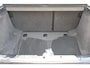 BMW 3-Serie Compact 318ti Executive | Automaat |Origineel NL | NAP |