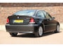 BMW 3-Serie Compact 318ti Executive | Automaat |Origineel NL | NAP |