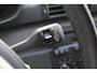 BMW 3-Serie Compact 318ti Executive | Automaat |Origineel NL | NAP |