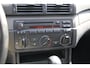 BMW 3-Serie Compact 318ti Executive | Automaat |Origineel NL | NAP |
