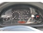 BMW 3-Serie Compact 318ti Executive | Automaat |Origineel NL | NAP |