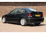 BMW 3-Serie Compact 318ti Executive | Automaat |Origineel NL | NAP |