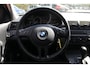 BMW 3-Serie Compact 318ti Executive | Automaat |Origineel NL | NAP |