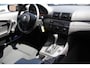 BMW 3-Serie Compact 318ti Executive | Automaat |Origineel NL | NAP |