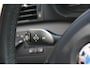 BMW 3-Serie Compact 318ti Executive | Automaat |Origineel NL | NAP |