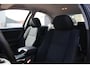 BMW 3-Serie Compact 318ti Executive | Automaat |Origineel NL | NAP |