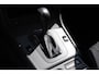 BMW 3-Serie Compact 318ti Executive | Automaat |Origineel NL | NAP |
