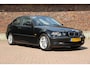 BMW 3-Serie Compact 318ti Executive | Automaat |Origineel NL | NAP |