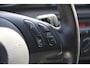 BMW 3-Serie Compact 318ti Executive | Automaat |Origineel NL | NAP |