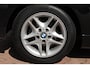 BMW 3-Serie Compact 318ti Executive | Automaat |Origineel NL | NAP |