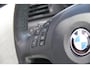 BMW 3-Serie Compact 318ti Executive | Automaat |Origineel NL | NAP |