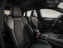 Audi A3 Sportback 40 TFSI e 204pk S tronic S edition