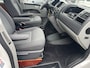 Volkswagen Transporter Kombi 2.0 TDI DSG Automaat L1H1 BTW en BPM vrij Airco Cruise control Trekhaak PDC 1e eigenaar Euro 5 Combi Personenbus Passenger Groepsvervoer Taxi