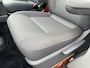 Volkswagen Transporter Kombi 2.0 TDI DSG Automaat L1H1 BTW en BPM vrij Airco Cruise control Trekhaak PDC 1e eigenaar Euro 5 Combi Personenbus Passenger Groepsvervoer Taxi