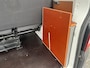 Volkswagen Transporter Kombi 2.0 TDI DSG Automaat L1H1 BTW en BPM vrij Airco Cruise control Trekhaak PDC 1e eigenaar Euro 5 Combi Personenbus Passenger Groepsvervoer Taxi