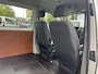 Volkswagen Transporter Kombi 2.0 TDI DSG Automaat L1H1 BTW en BPM vrij Airco Cruise control Trekhaak PDC 1e eigenaar Euro 5 Combi Personenbus Passenger Groepsvervoer Taxi