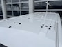 Volkswagen Transporter Kombi 2.0 TDI DSG Automaat L1H1 BTW en BPM vrij Airco Cruise control Trekhaak PDC 1e eigenaar Euro 5 Combi Personenbus Passenger Groepsvervoer Taxi