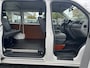 Volkswagen Transporter Kombi 2.0 TDI DSG Automaat L1H1 BTW en BPM vrij Airco Cruise control Trekhaak PDC 1e eigenaar Euro 5 Combi Personenbus Passenger Groepsvervoer Taxi