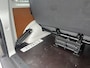Volkswagen Transporter Kombi 2.0 TDI DSG Automaat L1H1 BTW en BPM vrij Airco Cruise control Trekhaak PDC 1e eigenaar Euro 5 Combi Personenbus Passenger Groepsvervoer Taxi