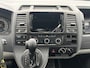 Volkswagen Transporter Kombi 2.0 TDI DSG Automaat L1H1 BTW en BPM vrij Airco Cruise control Trekhaak PDC 1e eigenaar Euro 5 Combi Personenbus Passenger Groepsvervoer Taxi