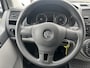 Volkswagen Transporter Kombi 2.0 TDI DSG Automaat L1H1 BTW en BPM vrij Airco Cruise control Trekhaak PDC 1e eigenaar Euro 5 Combi Personenbus Passenger Groepsvervoer Taxi
