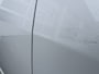 Volkswagen Transporter Kombi 2.0 TDI DSG Automaat L1H1 BTW en BPM vrij Airco Cruise control Trekhaak PDC 1e eigenaar Euro 5 Combi Personenbus Passenger Groepsvervoer Taxi