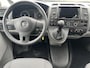 Volkswagen Transporter Kombi 2.0 TDI DSG Automaat L1H1 BTW en BPM vrij Airco Cruise control Trekhaak PDC 1e eigenaar Euro 5 Combi Personenbus Passenger Groepsvervoer Taxi