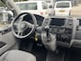 Volkswagen Transporter Kombi 2.0 TDI DSG Automaat L1H1 BTW en BPM vrij Airco Cruise control Trekhaak PDC 1e eigenaar Euro 5 Combi Personenbus Passenger Groepsvervoer Taxi