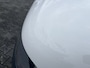 Volkswagen Transporter Kombi 2.0 TDI DSG Automaat L1H1 BTW en BPM vrij Airco Cruise control Trekhaak PDC 1e eigenaar Euro 5 Combi Personenbus Passenger Groepsvervoer Taxi