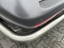 Volkswagen Transporter Kombi 2.0 TDI DSG Automaat L1H1 BTW en BPM vrij Airco Cruise control Trekhaak PDC 1e eigenaar Euro 5 Combi Personenbus Passenger Groepsvervoer Taxi
