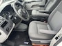Volkswagen Transporter Kombi 2.0 TDI DSG Automaat L1H1 BTW en BPM vrij Airco Cruise control Trekhaak PDC 1e eigenaar Euro 5 Combi Personenbus Passenger Groepsvervoer Taxi