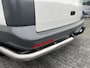 Volkswagen Transporter Kombi 2.0 TDI DSG Automaat L1H1 BTW en BPM vrij Airco Cruise control Trekhaak PDC 1e eigenaar Euro 5 Combi Personenbus Passenger Groepsvervoer Taxi