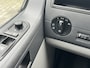 Volkswagen Transporter Kombi 2.0 TDI DSG Automaat L1H1 BTW en BPM vrij Airco Cruise control Trekhaak PDC 1e eigenaar Euro 5 Combi Personenbus Passenger Groepsvervoer Taxi