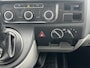 Volkswagen Transporter Kombi 2.0 TDI DSG Automaat L1H1 BTW en BPM vrij Airco Cruise control Trekhaak PDC 1e eigenaar Euro 5 Combi Personenbus Passenger Groepsvervoer Taxi