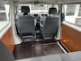 Volkswagen Transporter Kombi 2.0 TDI DSG Automaat L1H1 BTW en BPM vrij Airco Cruise control Trekhaak PDC 1e eigenaar Euro 5 Combi Personenbus Passenger Groepsvervoer Taxi