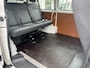 Volkswagen Transporter Kombi 2.0 TDI DSG Automaat L1H1 BTW en BPM vrij Airco Cruise control Trekhaak PDC 1e eigenaar Euro 5 Combi Personenbus Passenger Groepsvervoer Taxi
