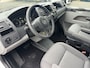 Volkswagen Transporter Kombi 2.0 TDI DSG Automaat L1H1 BTW en BPM vrij Airco Cruise control Trekhaak PDC 1e eigenaar Euro 5 Combi Personenbus Passenger Groepsvervoer Taxi