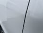 Volkswagen Transporter Kombi 2.0 TDI DSG Automaat L1H1 BTW en BPM vrij Airco Cruise control Trekhaak PDC 1e eigenaar Euro 5 Combi Personenbus Passenger Groepsvervoer Taxi