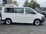 Volkswagen Transporter Kombi 2.0 TDI DSG Automaat L1H1 BTW en BPM vrij Airco Cruise control Trekhaak PDC 1e eigenaar Euro 5 Combi Personenbus Passenger Groepsvervoer Taxi