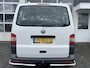 Volkswagen Transporter Kombi 2.0 TDI DSG Automaat L1H1 BTW en BPM vrij Airco Cruise control Trekhaak PDC 1e eigenaar Euro 5 Combi Personenbus Passenger Groepsvervoer Taxi