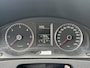 Volkswagen Transporter Kombi 2.0 TDI DSG Automaat L1H1 BTW en BPM vrij Airco Cruise control Trekhaak PDC 1e eigenaar Euro 5 Combi Personenbus Passenger Groepsvervoer Taxi