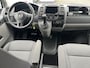 Volkswagen Transporter Kombi 2.0 TDI DSG Automaat L1H1 BTW en BPM vrij Airco Cruise control Trekhaak PDC 1e eigenaar Euro 5 Combi Personenbus Passenger Groepsvervoer Taxi