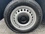 Volkswagen Transporter Kombi 2.0 TDI DSG Automaat L1H1 BTW en BPM vrij Airco Cruise control Trekhaak PDC 1e eigenaar Euro 5 Combi Personenbus Passenger Groepsvervoer Taxi
