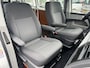 Volkswagen Transporter Kombi 2.0 TDI DSG Automaat L1H1 BTW en BPM vrij Airco Cruise control Trekhaak PDC 1e eigenaar Euro 5 Combi Personenbus Passenger Groepsvervoer Taxi