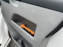 Volkswagen Transporter Kombi 2.0 TDI DSG Automaat L1H1 BTW en BPM vrij Airco Cruise control Trekhaak PDC 1e eigenaar Euro 5 Combi Personenbus Passenger Groepsvervoer Taxi