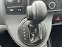 Volkswagen Transporter Kombi 2.0 TDI DSG Automaat L1H1 BTW en BPM vrij Airco Cruise control Trekhaak PDC 1e eigenaar Euro 5 Combi Personenbus Passenger Groepsvervoer Taxi