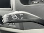 Volkswagen Transporter Kombi 2.0 TDI DSG Automaat L1H1 BTW en BPM vrij Airco Cruise control Trekhaak PDC 1e eigenaar Euro 5 Combi Personenbus Passenger Groepsvervoer Taxi