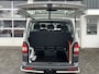 Volkswagen Transporter Kombi 2.0 TDI DSG Automaat L1H1 BTW en BPM vrij Airco Cruise control Trekhaak PDC 1e eigenaar Euro 5 Combi Personenbus Passenger Groepsvervoer Taxi