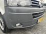 Volkswagen Transporter Kombi 2.0 TDI DSG Automaat L1H1 BTW en BPM vrij Airco Cruise control Trekhaak PDC 1e eigenaar Euro 5 Combi Personenbus Passenger Groepsvervoer Taxi